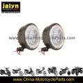 Faros antiniebla para Harley Davidson